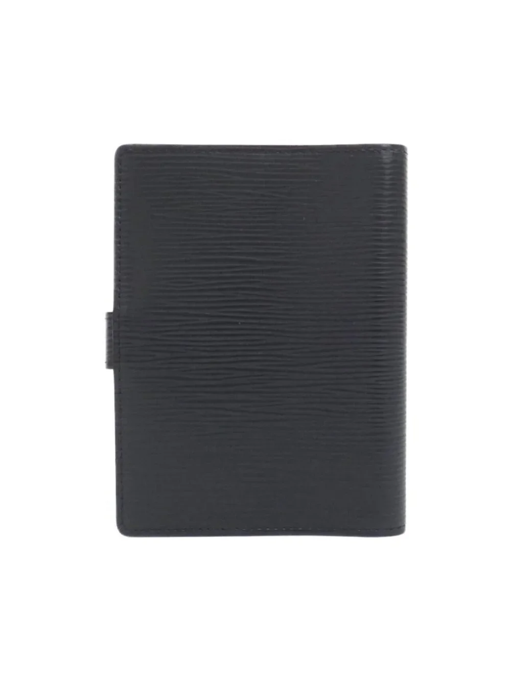 Louis Vuitton Epi Agenda PM Organizer